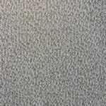 Papel de Parede Habile HAB1026