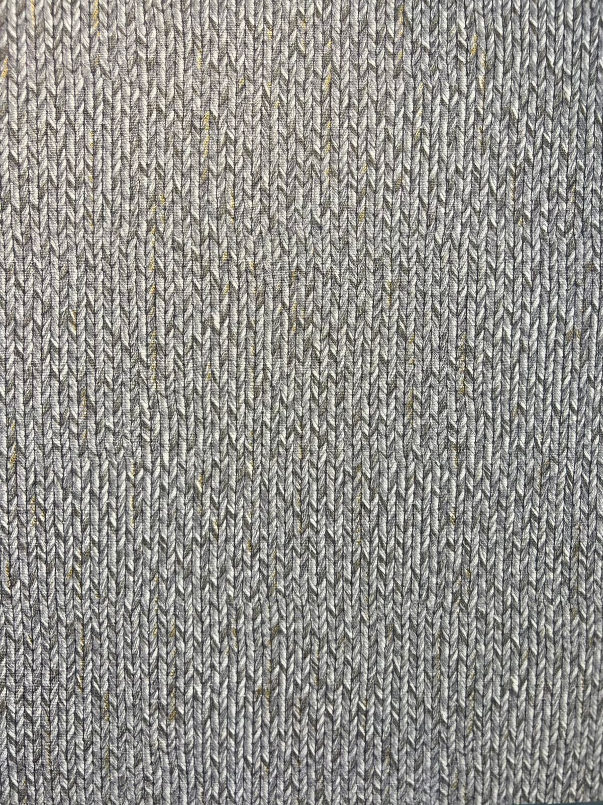 hab1026 Papel de Parede Habile HAB1026 - Imagem 1