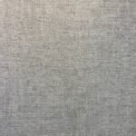 Papel de Parede Habile HAB1027