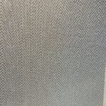 Papel de Parede Habile HAB1028