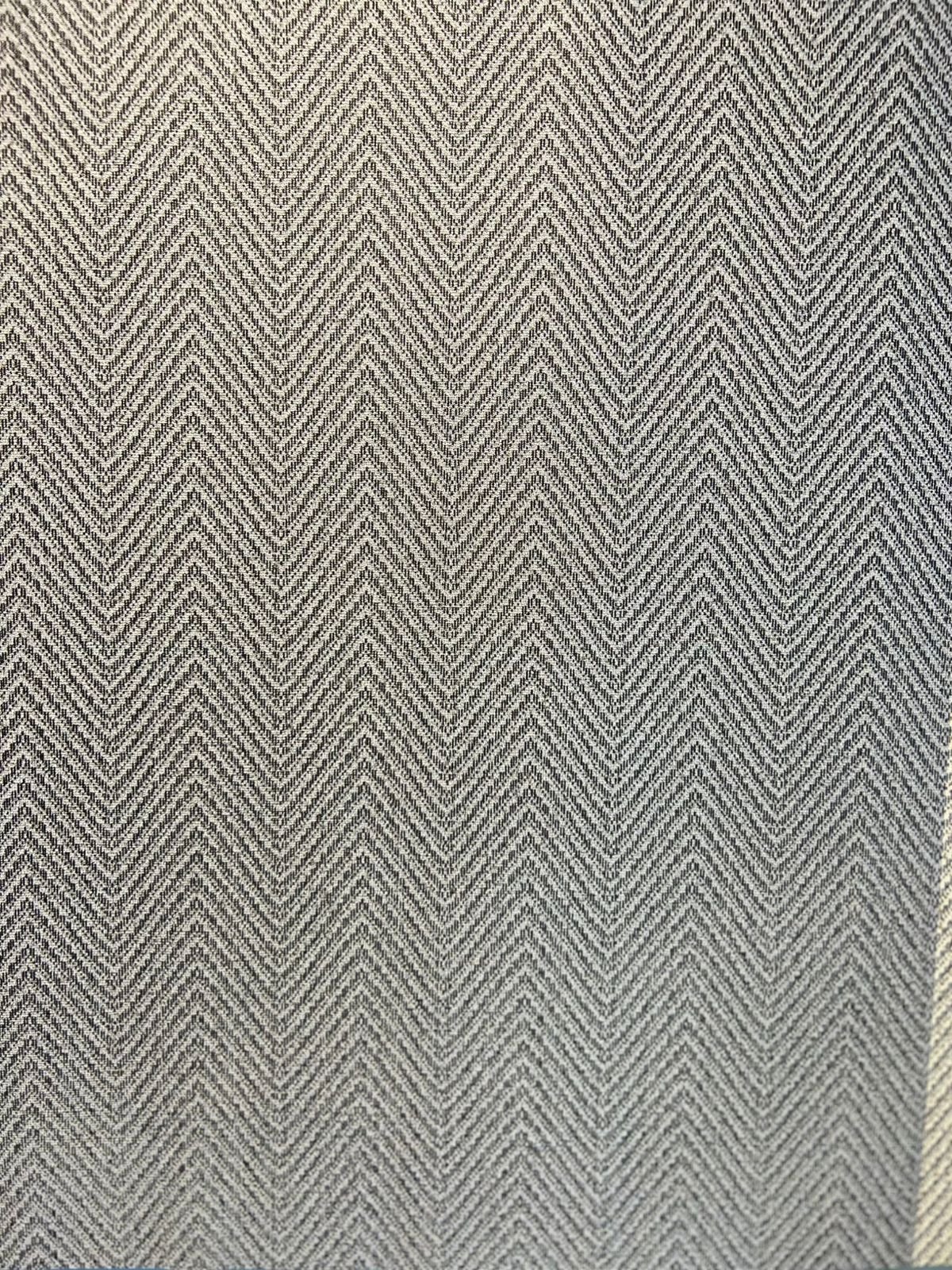 hab1028 Papel de Parede Habile HAB1028 - Imagem 1