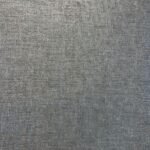 Papel de Parede Habile HAB1030