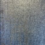 Papel de Parede Habile HAB1031