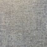 Papel de Parede Habile HAB1033