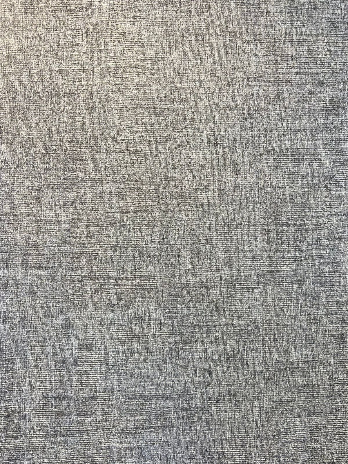 hab1033 Papel de Parede Habile HAB1033 - Imagem 1