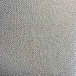 Papel de Parede Habile HAB1035