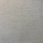 Papel de Parede Habile HAB1036