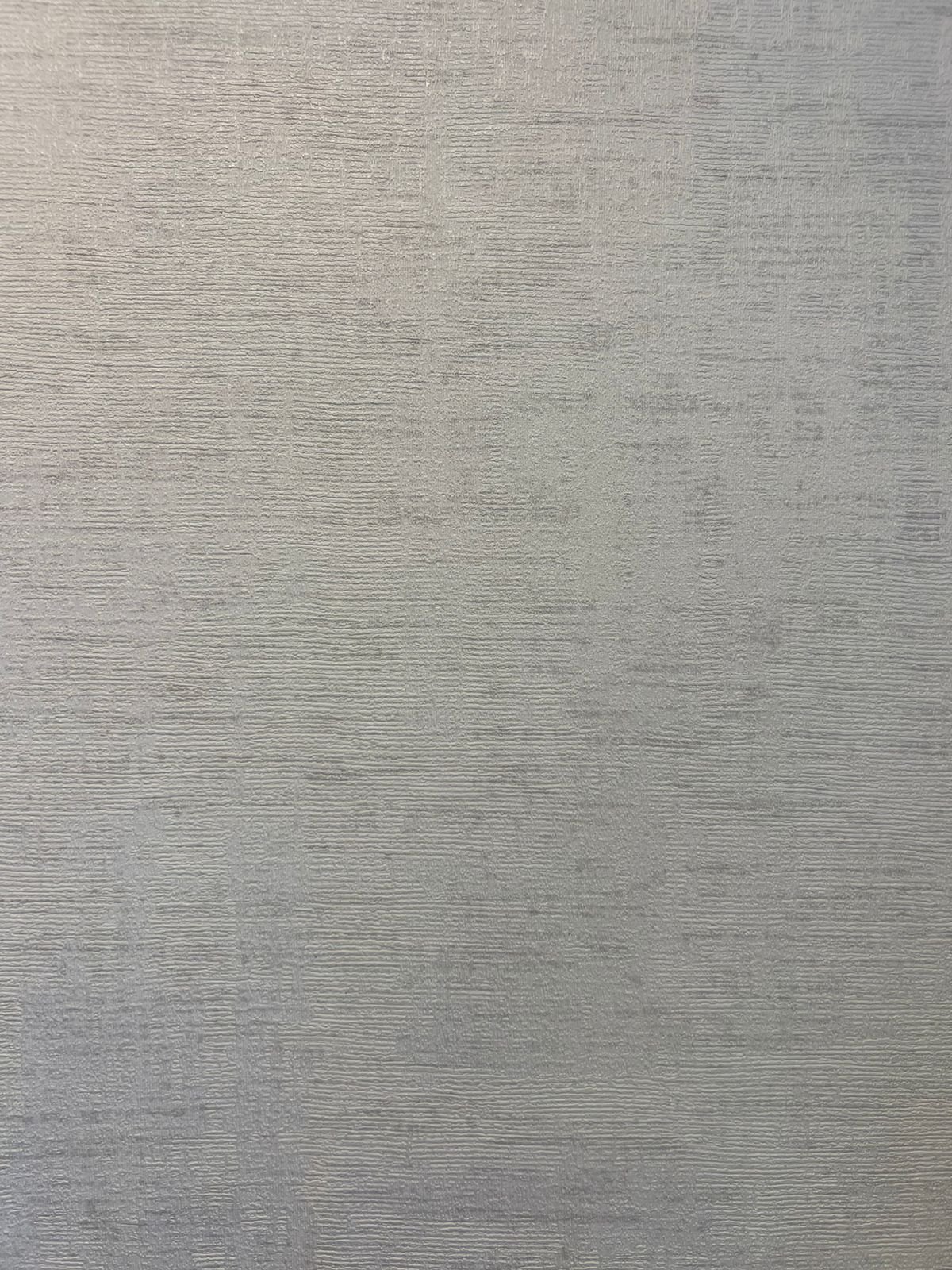 hab1036 Papel de Parede Habile HAB1036 - Imagem 1