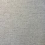 Papel de Parede Habile HAB1037