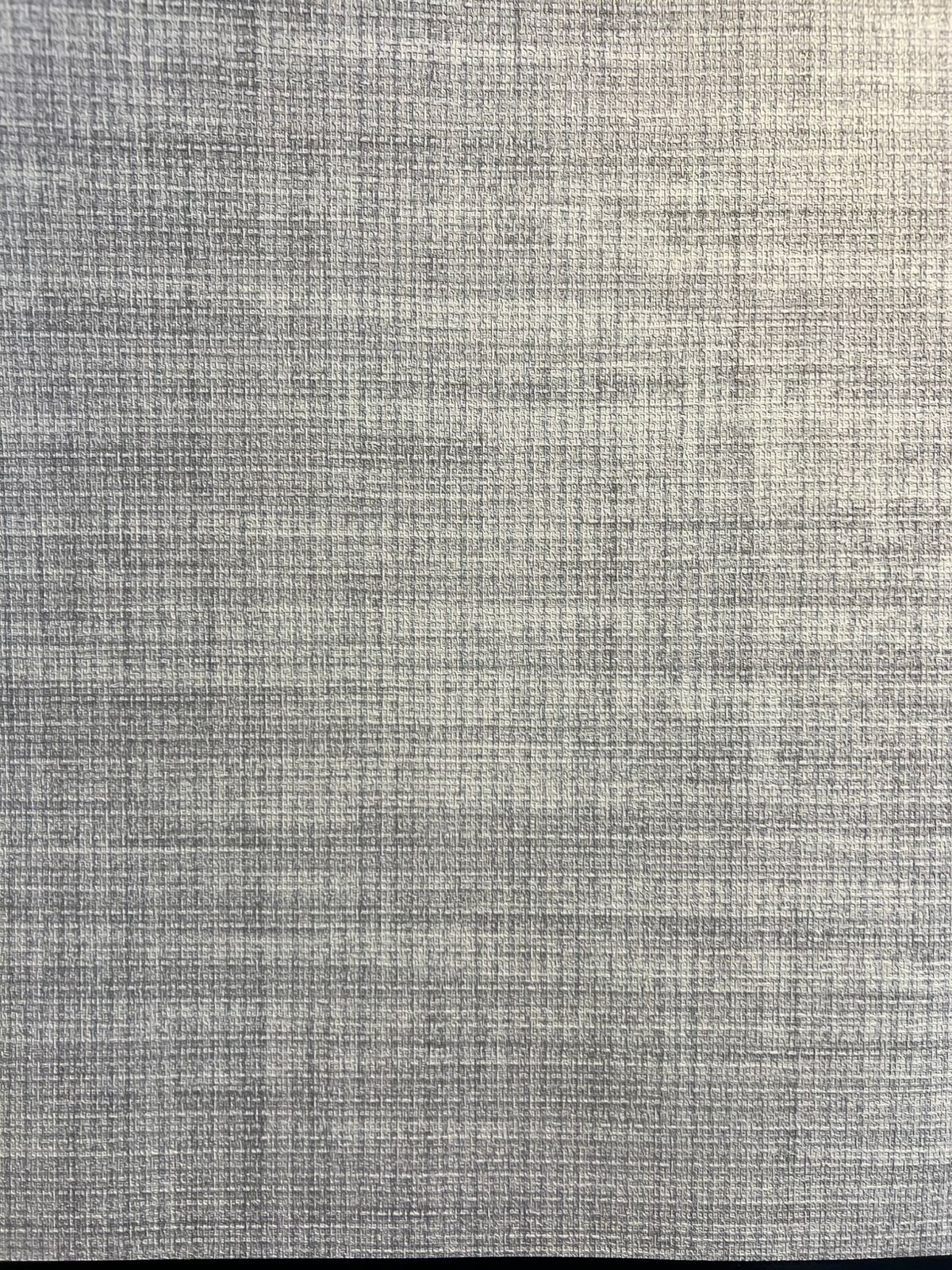 hab1038 Papel de Parede Habile HAB1038 - Imagem 1