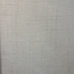 Papel de Parede Habile HAB1039