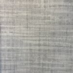 Papel de Parede Habile HAB1040