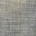 Papel de Parede Habile HAB1041