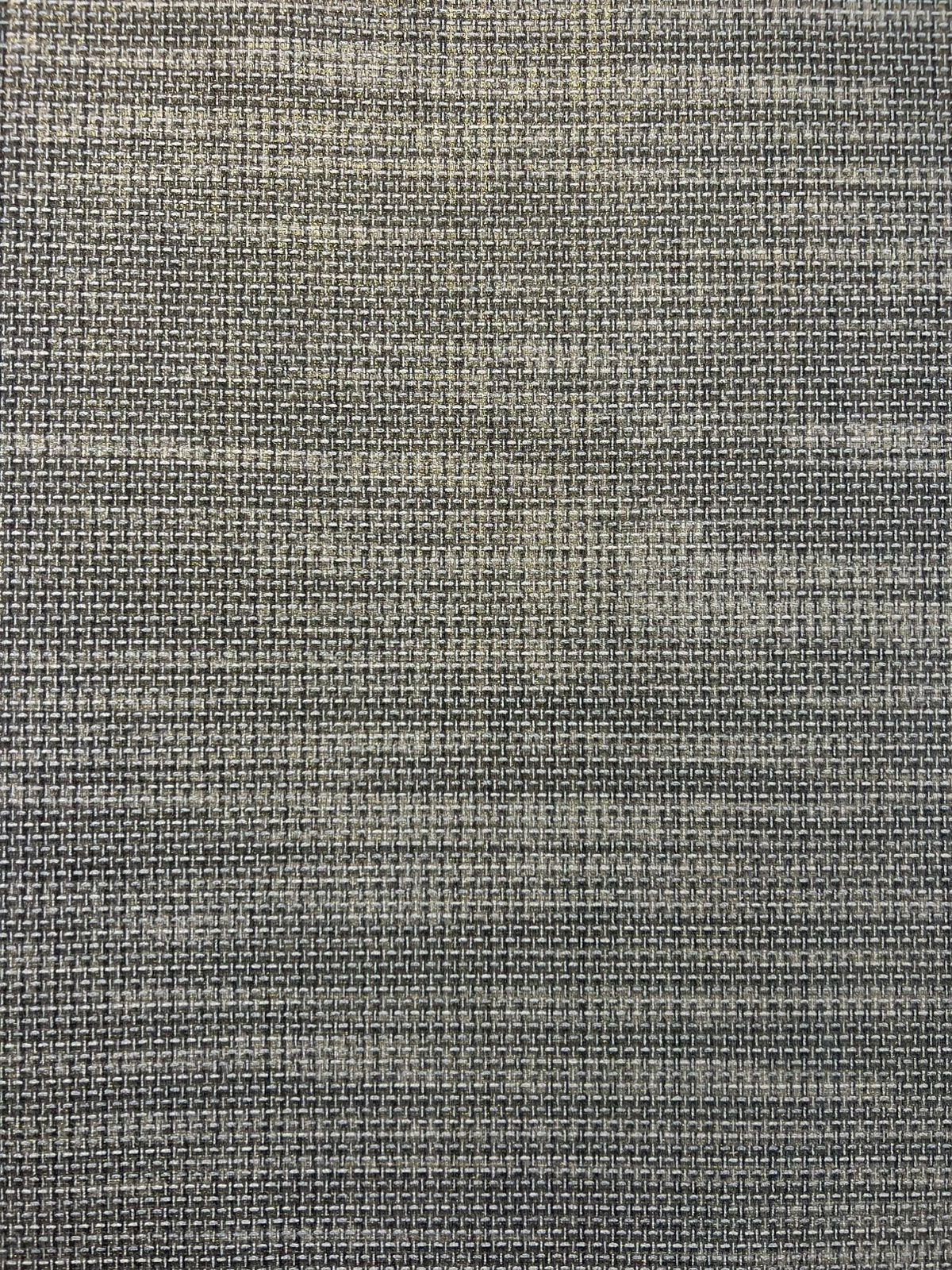 hab1042 Papel de Parede Habile HAB1043 - Imagem 1