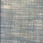 Papel de Parede Habile HAB1044