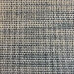 Papel de Parede Habile HAB1045