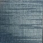 Papel de Parede Habile HAB1046