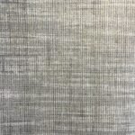 Papel de Parede Habile HAB1047