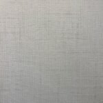 Papel de Parede Habile HAB1048