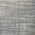 Papel de Parede Habile HAB1050