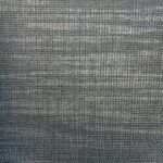 Papel de Parede Habile HAB1051