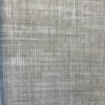 Papel de Parede Habile HAB1053