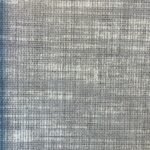 Papel de Parede Habile HAB1054