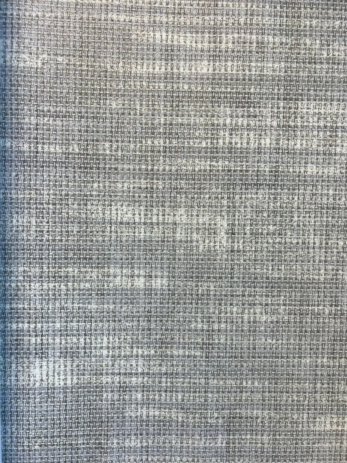 hab1054 Papel de Parede Habile HAB1054 - Imagem 1