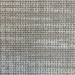 Papel de Parede Habile HAB1055