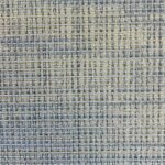 Papel de Parede Habile HAB1056