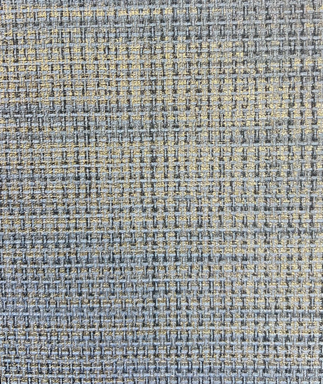 hab1056 Papel de Parede Habile HAB1056 - Imagem 1