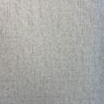 Papel de Parede Habile HAB1057