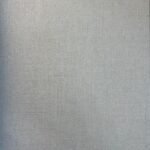 Papel de Parede Habile HAB1058