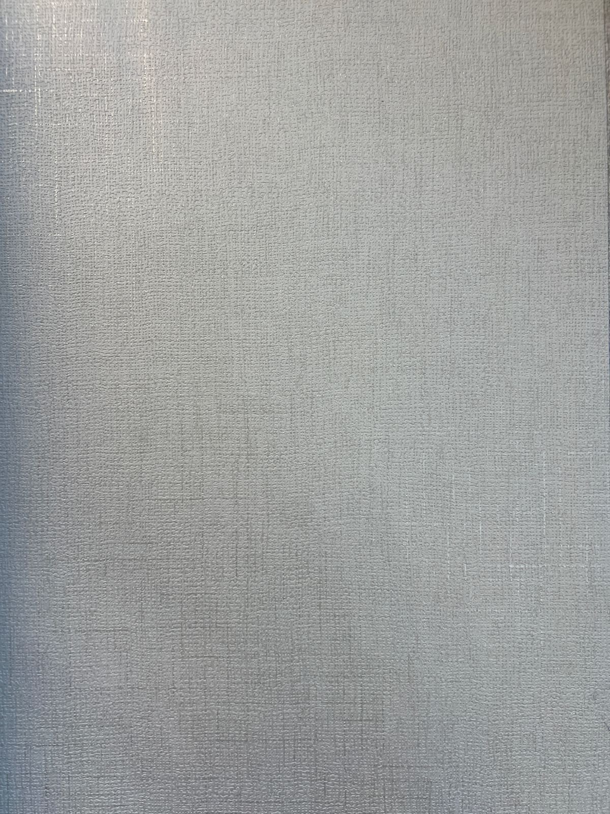 hab1058 Papel de Parede Habile HAB1058 - Imagem 1