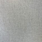 Papel de Parede Habile HAB1059