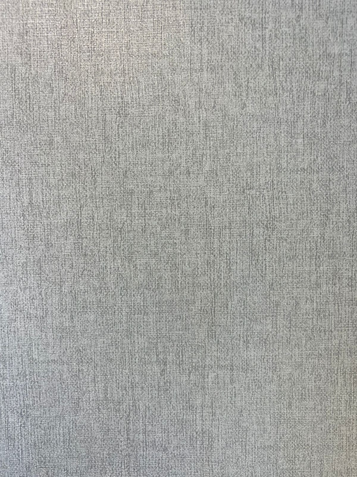 hab1059 Papel de Parede Habile HAB1059 - Imagem 1