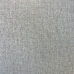 Papel de Parede Habile HAB1060