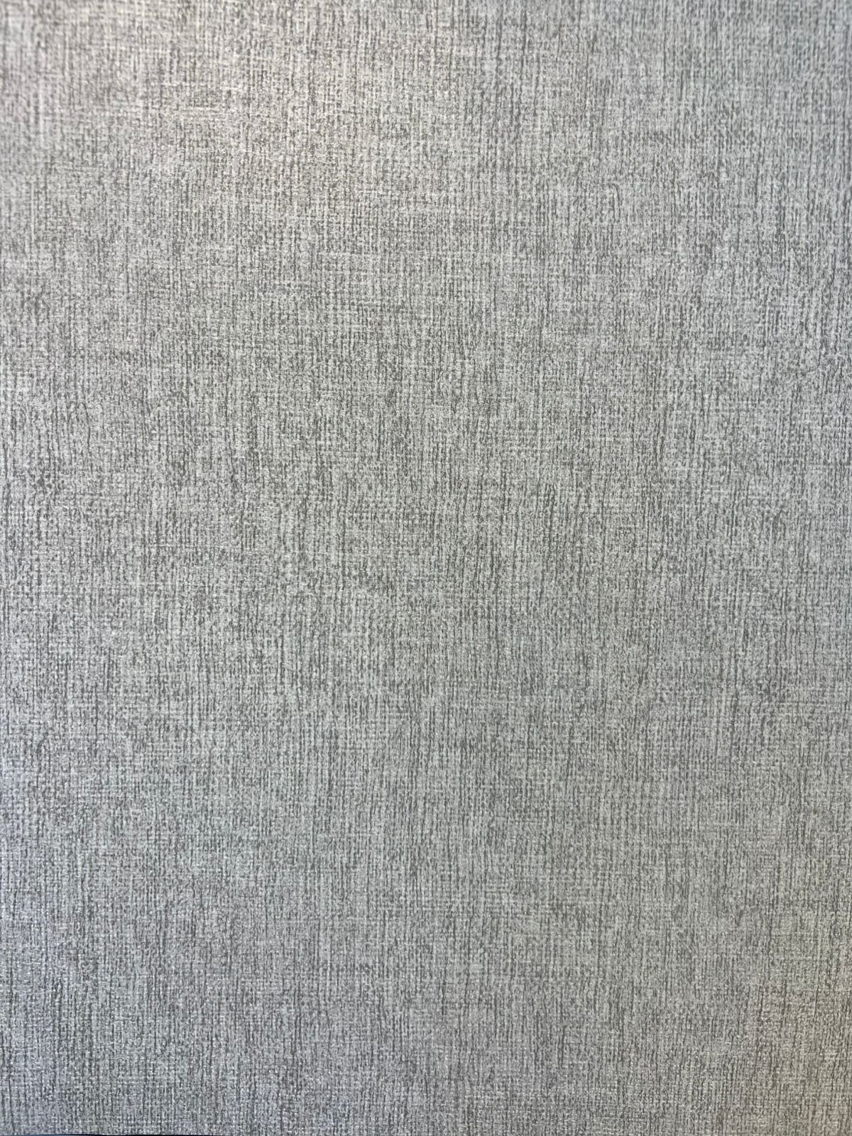 hab1060 Papel de Parede Habile HAB1060 - Imagem 1