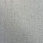 Papel de Parede Habile HAB1062