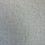 Papel de Parede Habile HAB1063