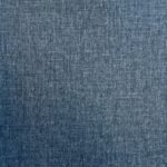 Papel de Parede Habile HAB1065