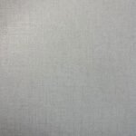 Papel de Parede Habile HAB1066