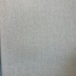 Papel de Parede Habile HAB1067