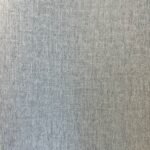 Papel de Parede Habile HAB1068