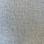 Papel de Parede Habile HAB1069