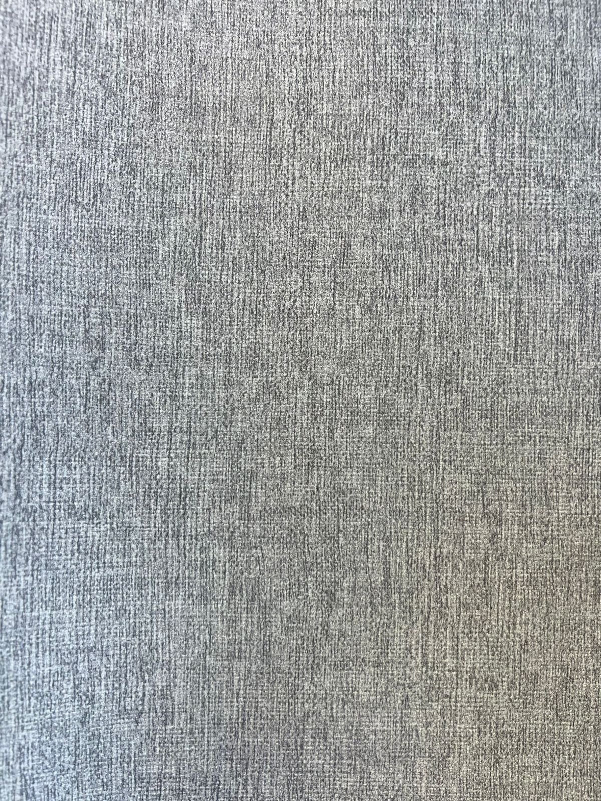 hab1069 Papel de Parede Habile HAB1069 - Imagem 1