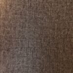 Papel de Parede Habile HAB1070