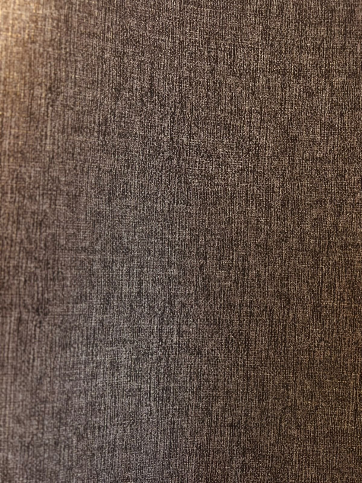 hab1070 Papel de Parede Habile HAB1070 - Imagem 1