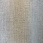 Papel de Parede Habile HAB1071