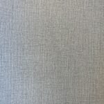 Papel de Parede Habile HAB1072